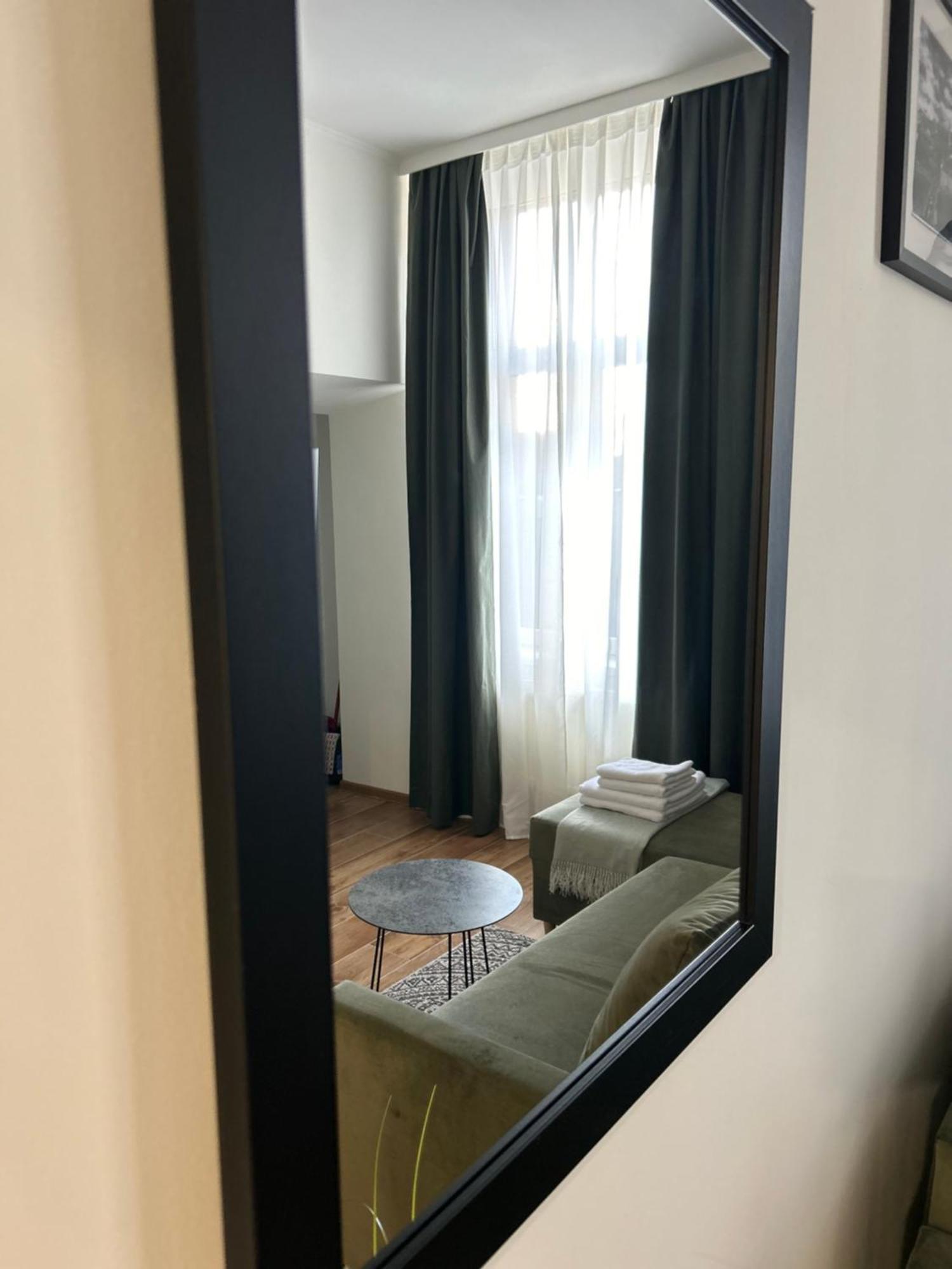 Apartament Krasinskiego Przemyśl Zewnętrze zdjęcie