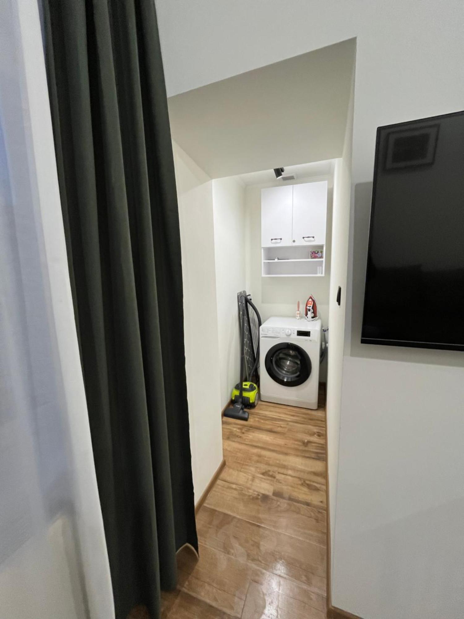 Apartament Krasinskiego Przemyśl Zewnętrze zdjęcie